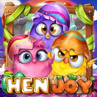 worldmatch image