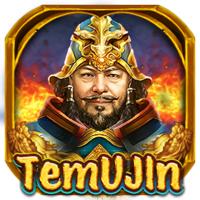 worldmatch image
