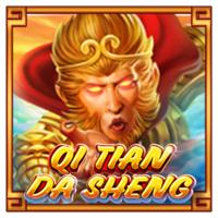 worldmatch image