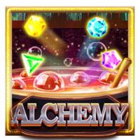worldmatch image
