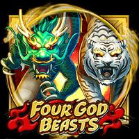 worldmatch image