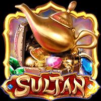 worldmatch image