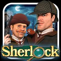 worldmatch image