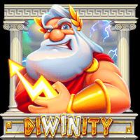 worldmatch image