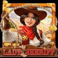 worldmatch image