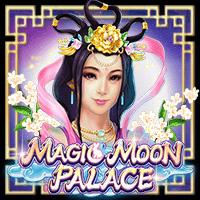 worldmatch image