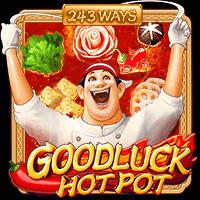 worldmatch image