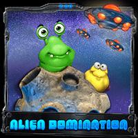 worldmatch image