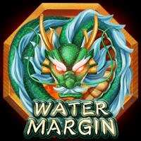 worldmatch image